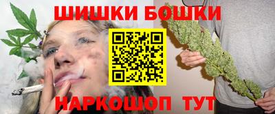 Альфа ПВП Апрелевка
