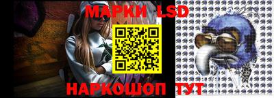 прущие грибы Аргун