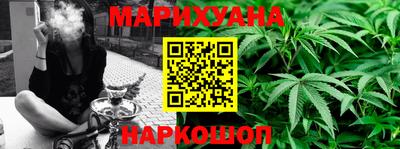 Альфа ПВП Апрелевка