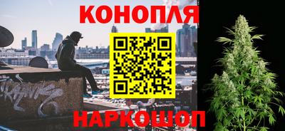 Альфа ПВП Апрелевка